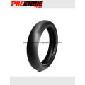 Prestone K00 Two Wheels Racing Radial Motorcycle Front Rear Tyre Smooth Tire with Competitive Price and High Quality 120/70r17 180/60r17 200/60r17